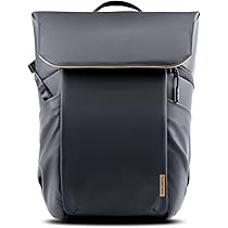 Amazon.co.jp: PGYTECH OneGo Air Backpack (ワンゴー エア